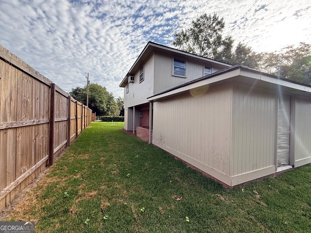 412 Roberson Street - Photo 42