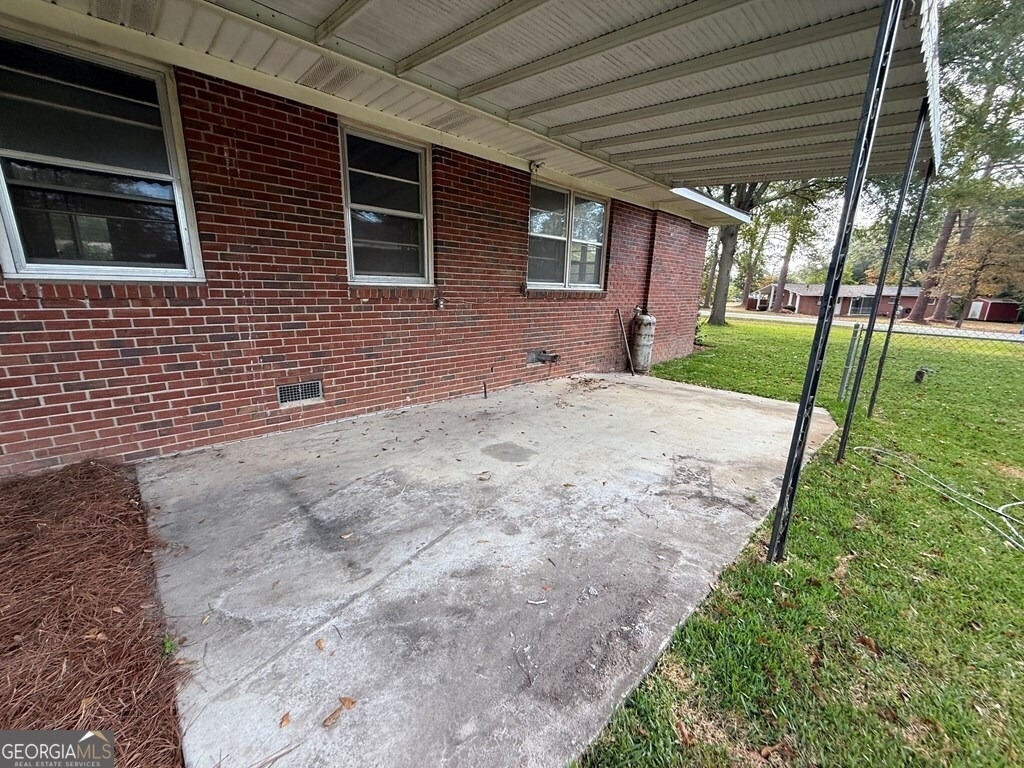 412 Roberson Street - Photo 13