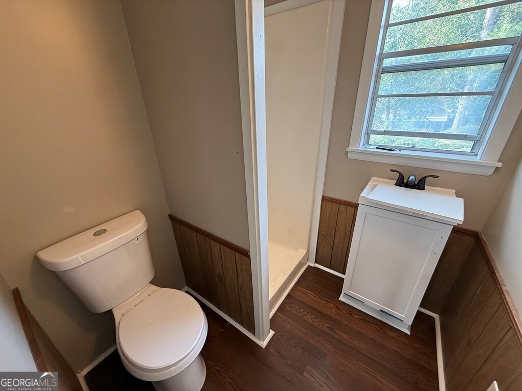 412 Roberson Street - Photo 53