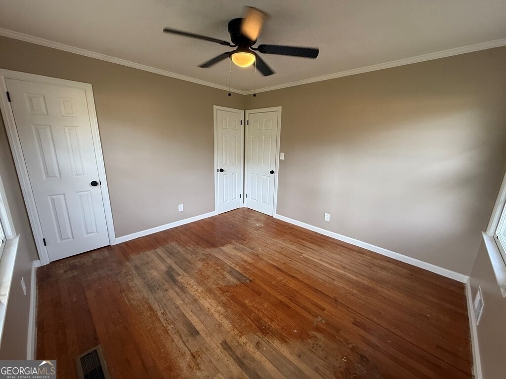 412 Roberson Street - Photo 36