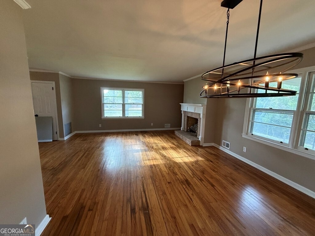412 Roberson Street - Photo 22