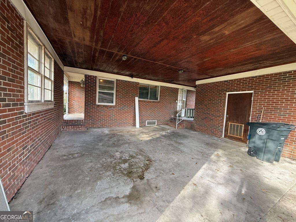 412 Roberson Street - Photo 3