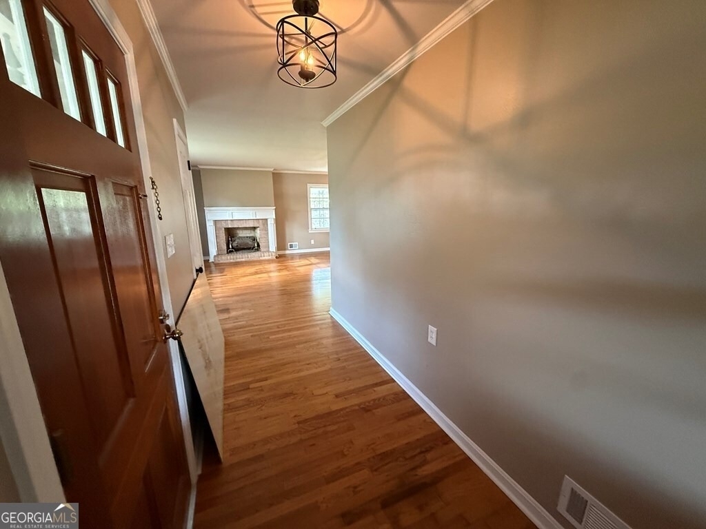 412 Roberson Street - Photo 20