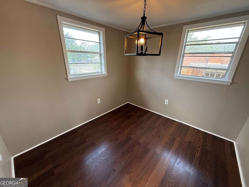 412 Roberson Street - Photo 52