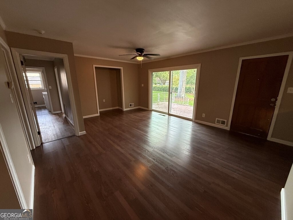 412 Roberson Street - Photo 29