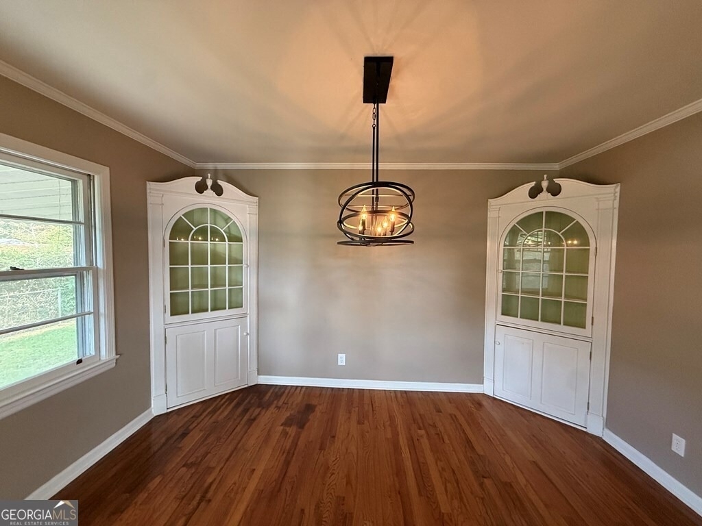 412 Roberson Street - Photo 23