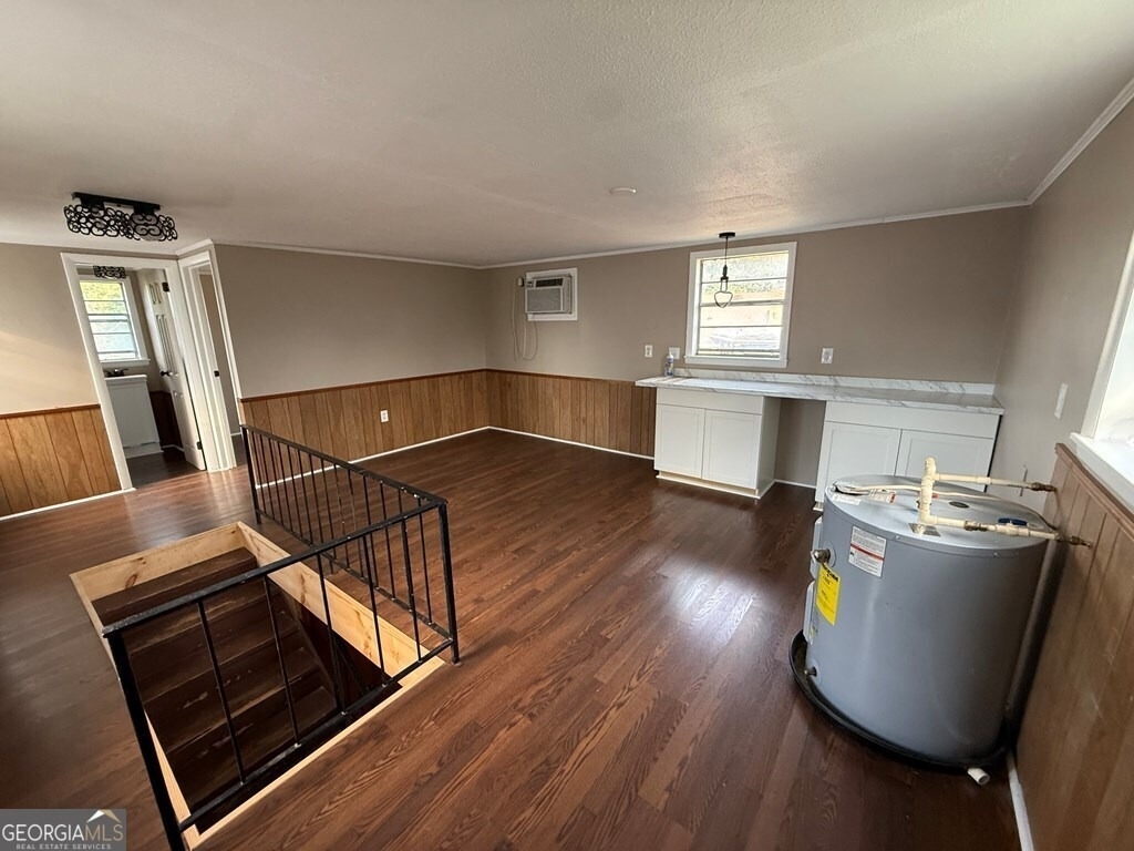 412 Roberson Street - Photo 49