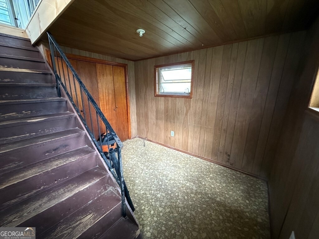412 Roberson Street - Photo 46