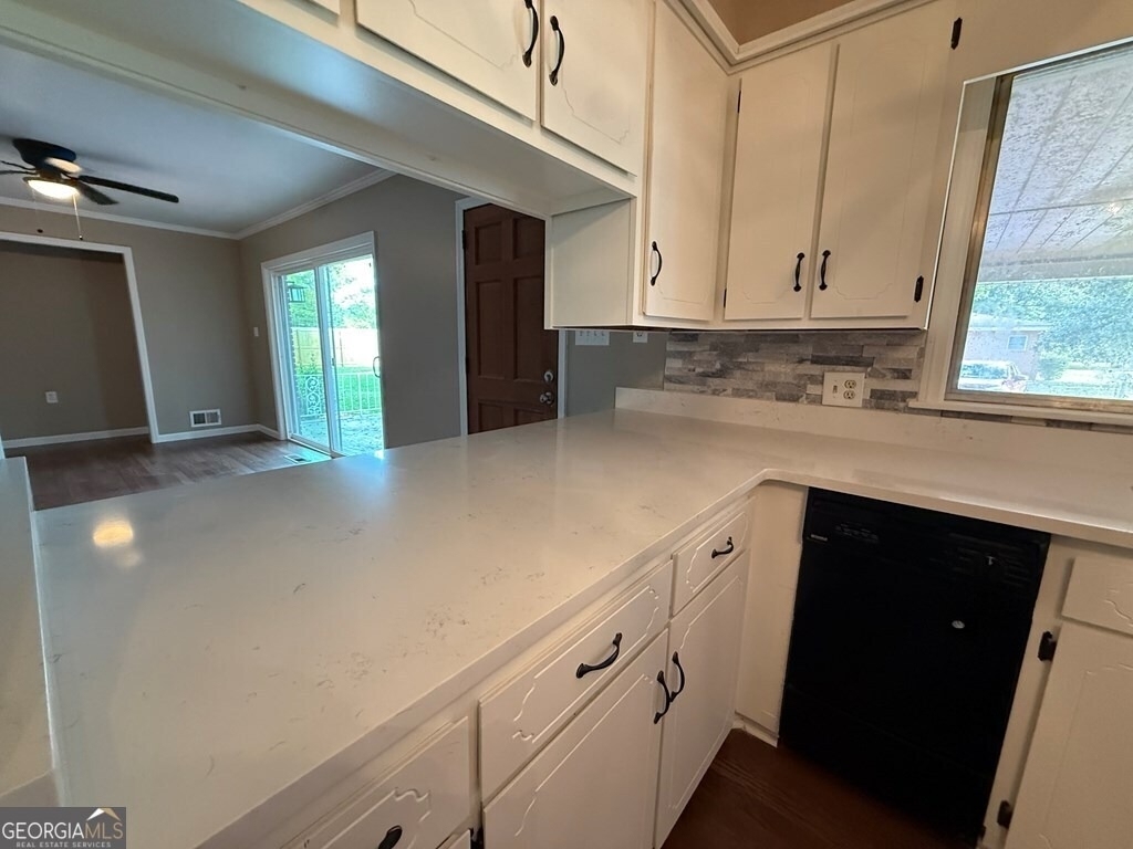 412 Roberson Street - Photo 26