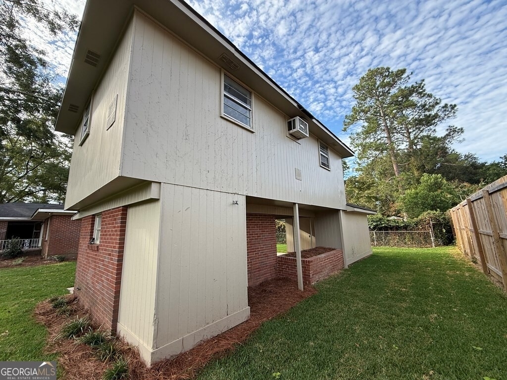 412 Roberson Street - Photo 47