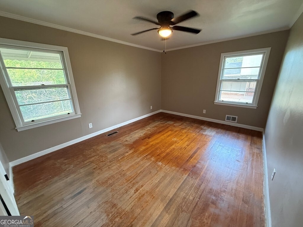 412 Roberson Street - Photo 31