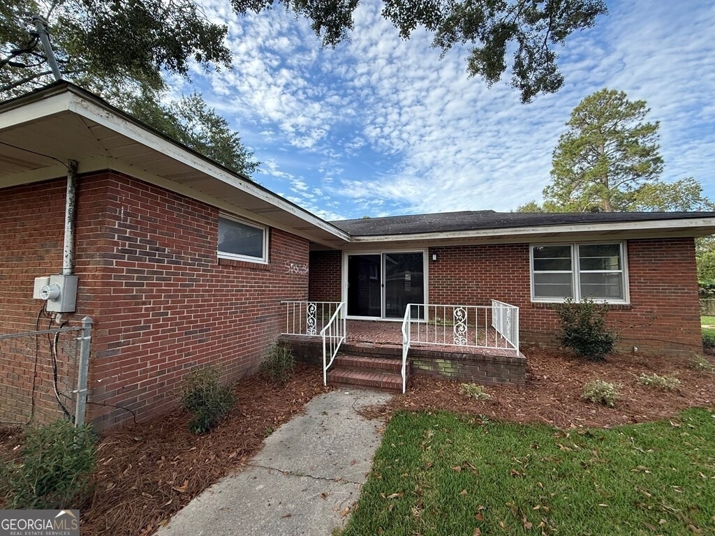 412 Roberson Street - Photo 8