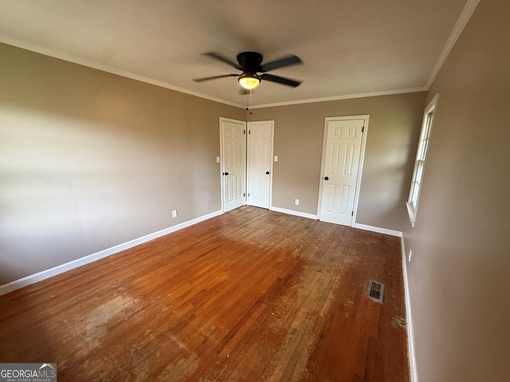 412 Roberson Street - Photo 30
