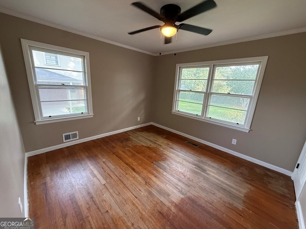 412 Roberson Street - Photo 37