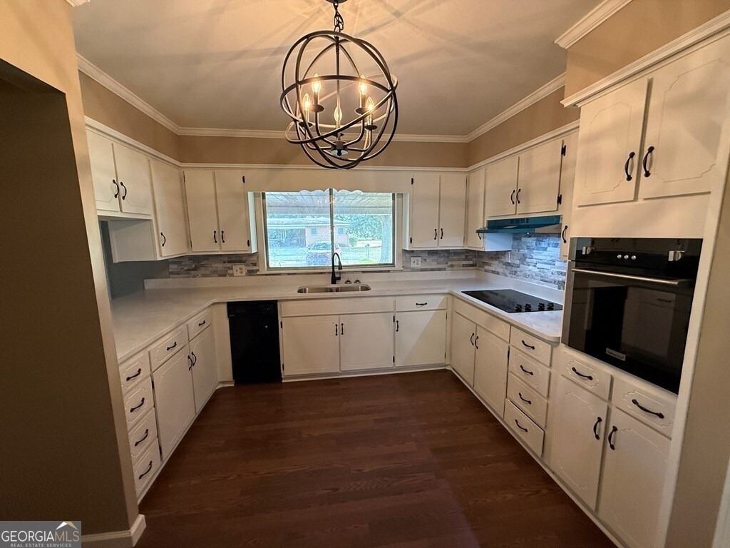 412 Roberson Street - Photo 21