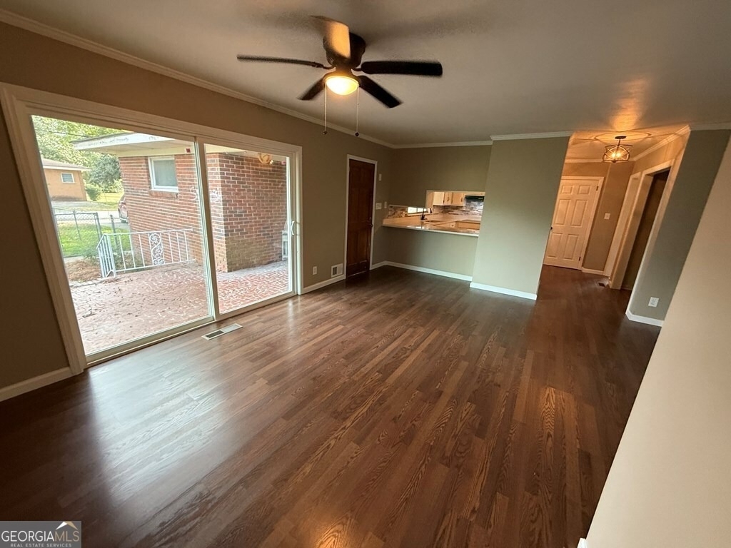 412 Roberson Street - Photo 28