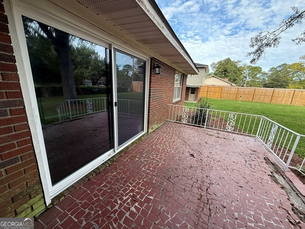412 Roberson Street - Photo 7
