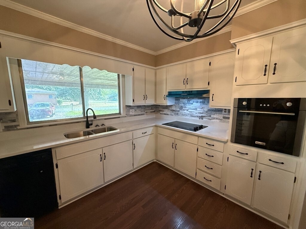 412 Roberson Street - Photo 24