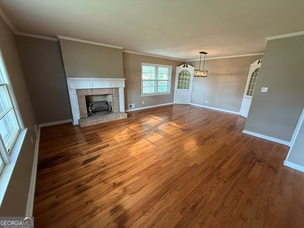 412 Roberson Street - Photo 19