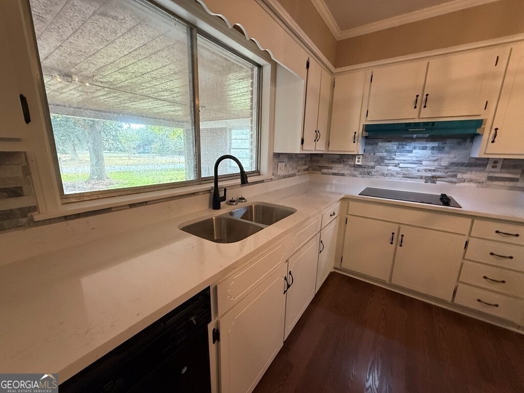 412 Roberson Street - Photo 25