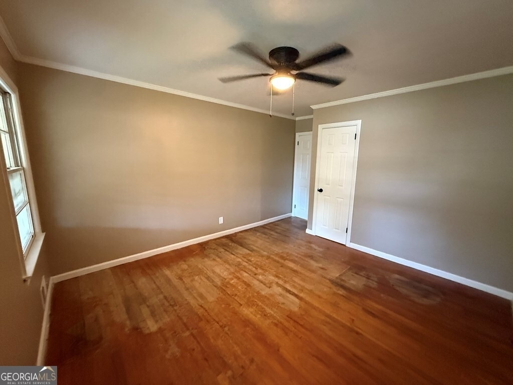 412 Roberson Street - Photo 32