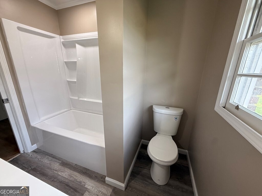412 Roberson Street - Photo 33