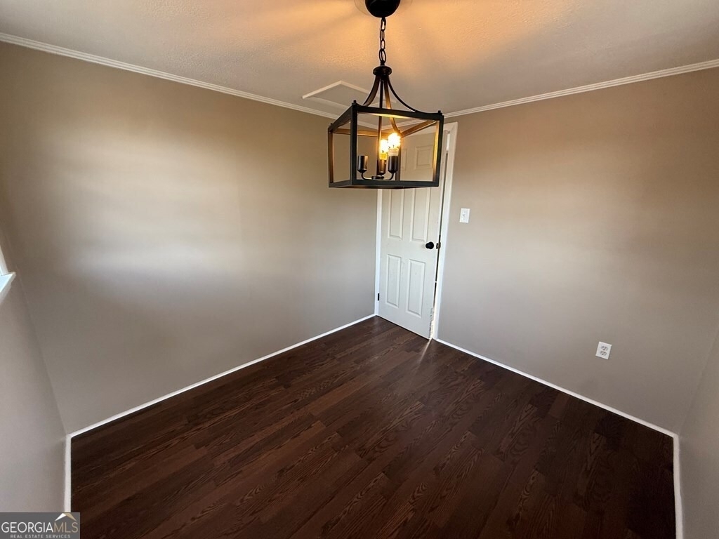412 Roberson Street - Photo 51