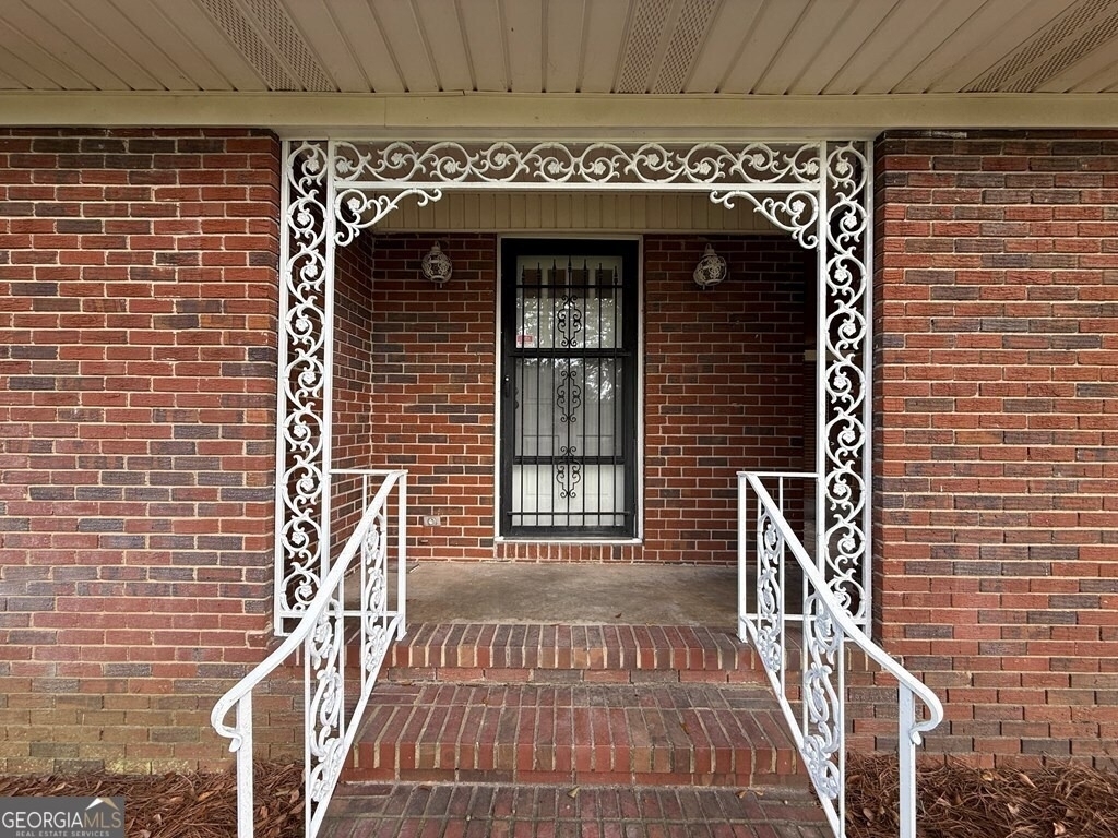 412 Roberson Street - Photo 15