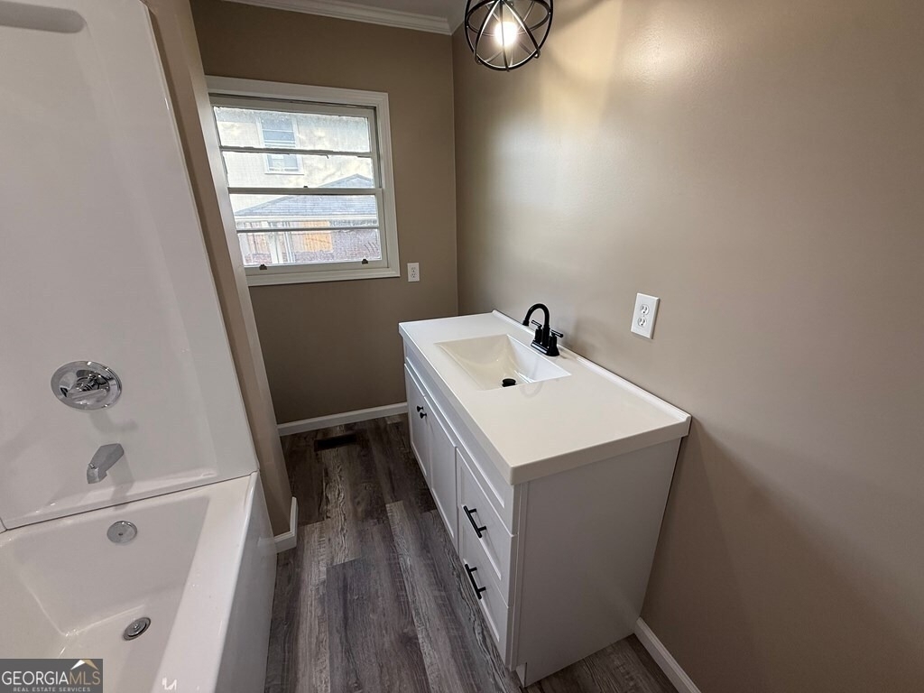412 Roberson Street - Photo 34