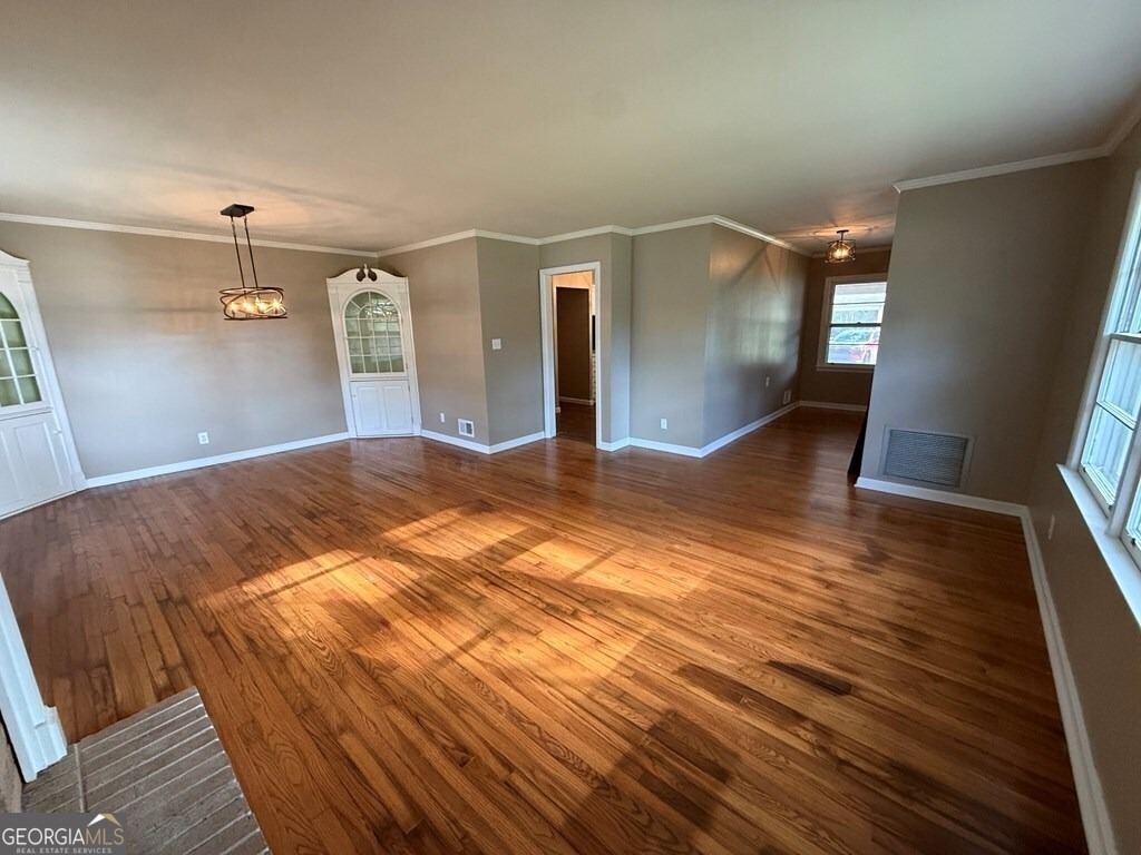 412 Roberson Street - Photo 18