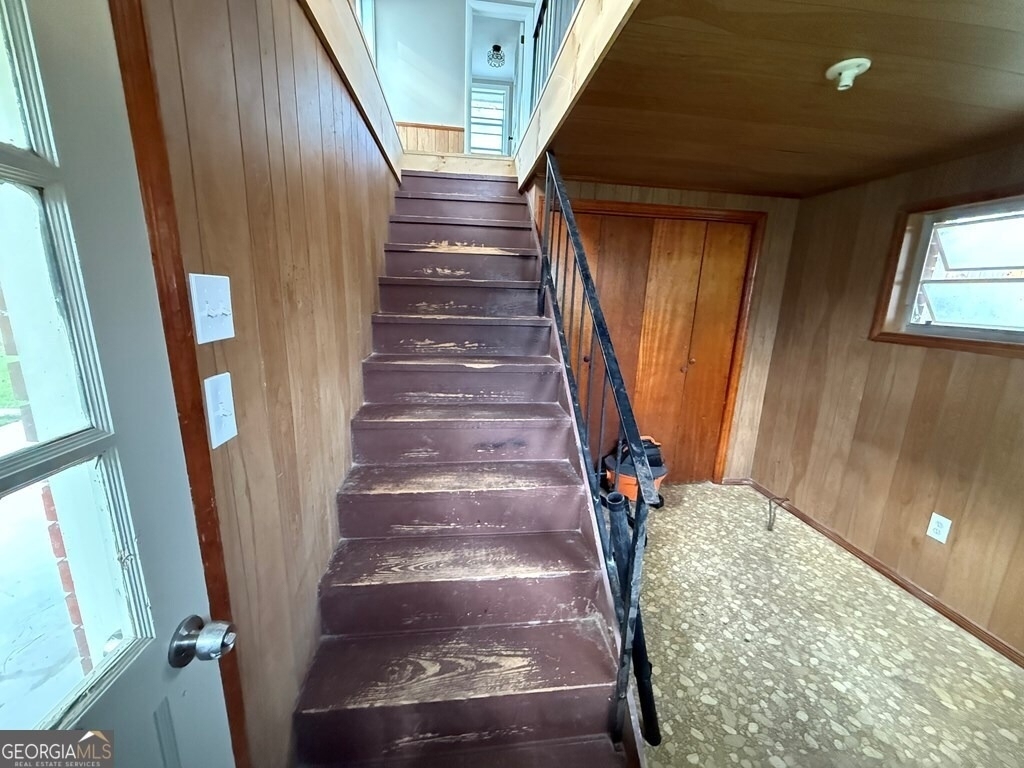 412 Roberson Street - Photo 45