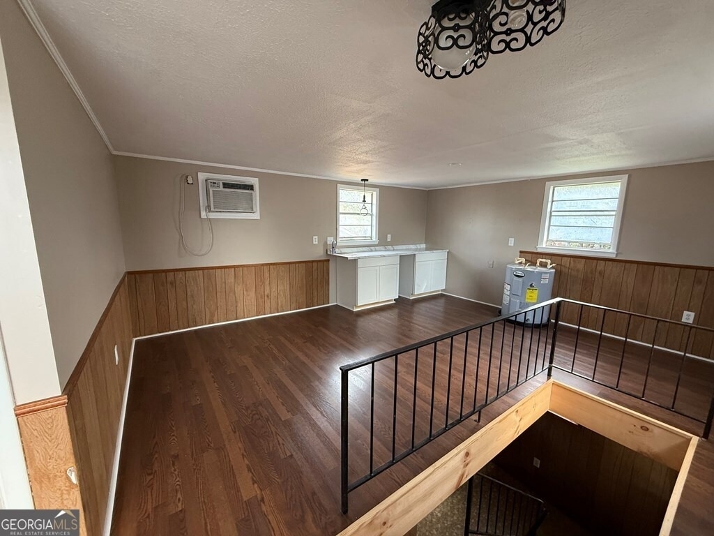 412 Roberson Street - Photo 50