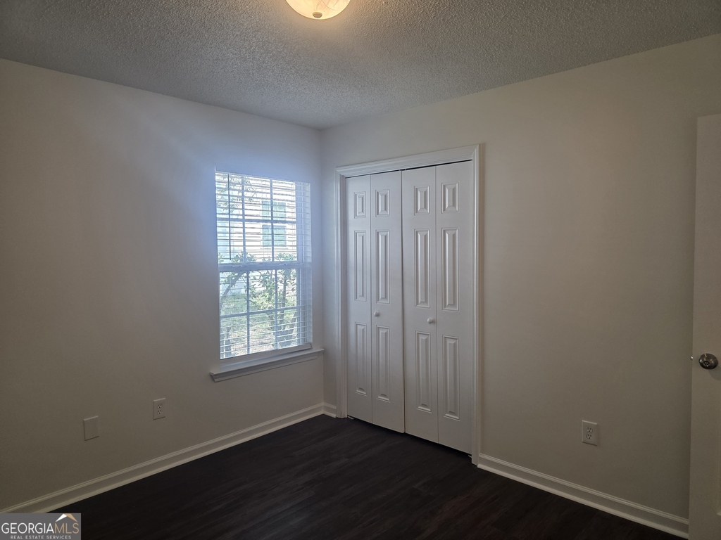 434 Roberts Way - Photo 16
