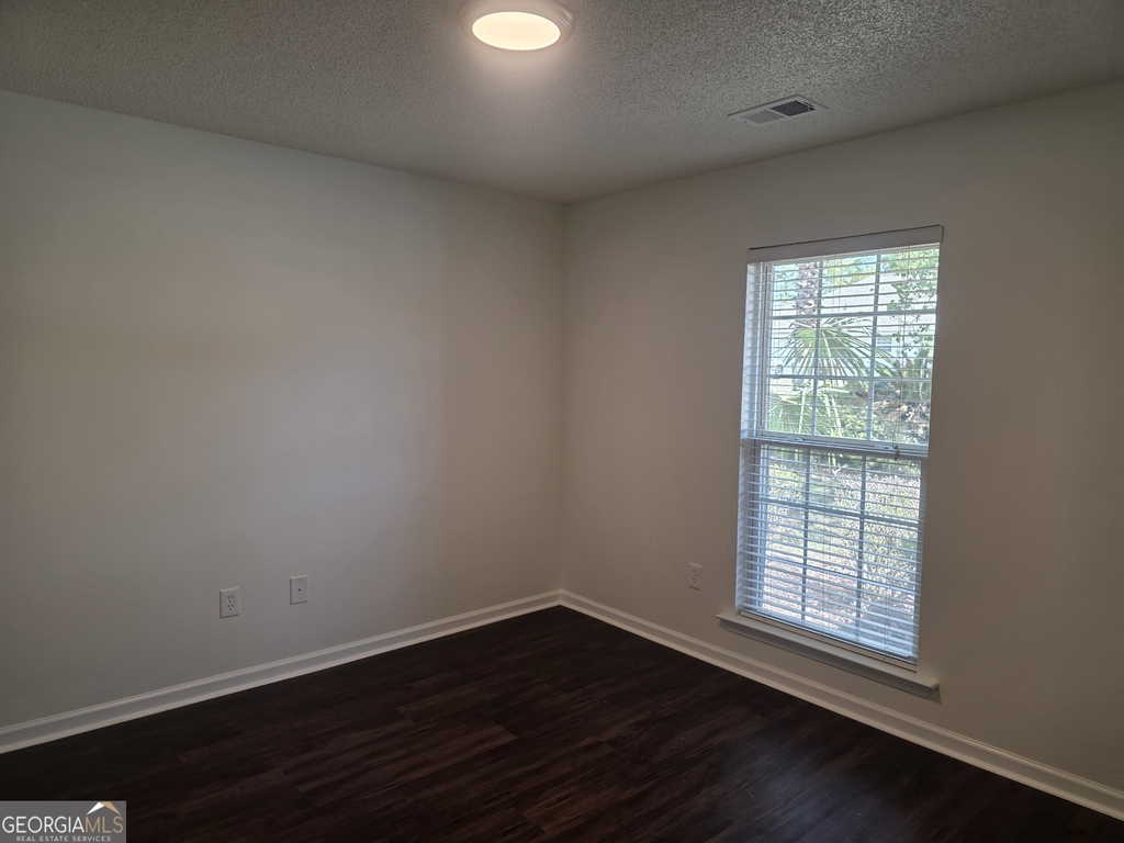 434 Roberts Way - Photo 13