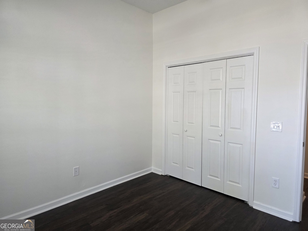 434 Roberts Way - Photo 12