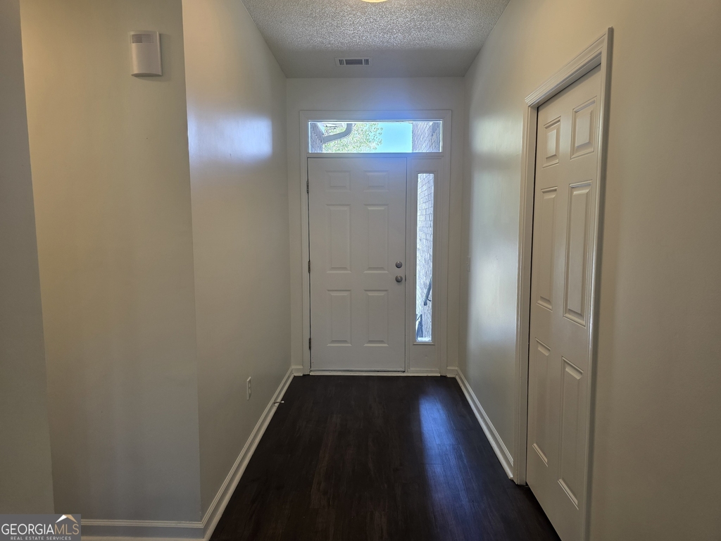 434 Roberts Way - Photo 1