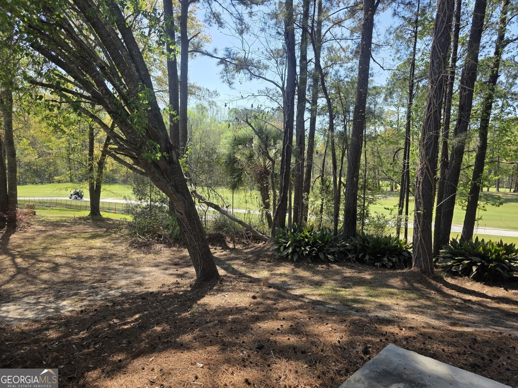 434 Roberts Way - Photo 28