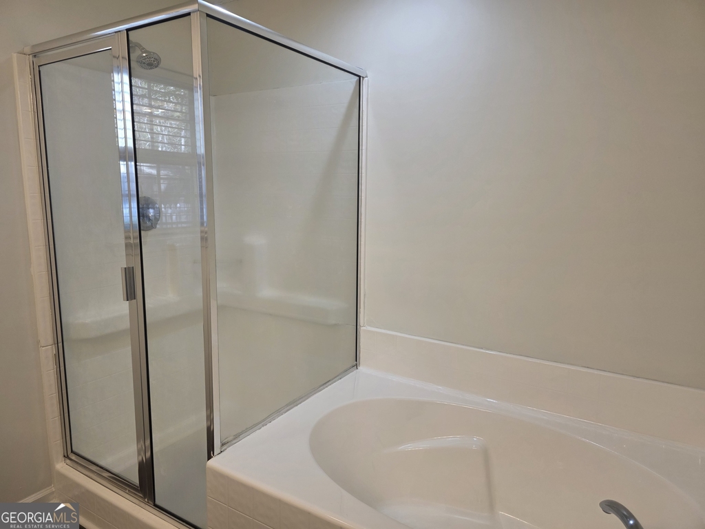 434 Roberts Way - Photo 21