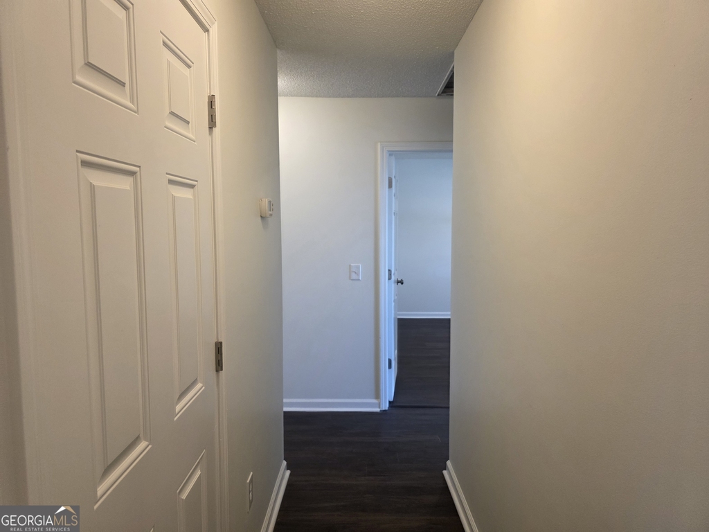 434 Roberts Way - Photo 10