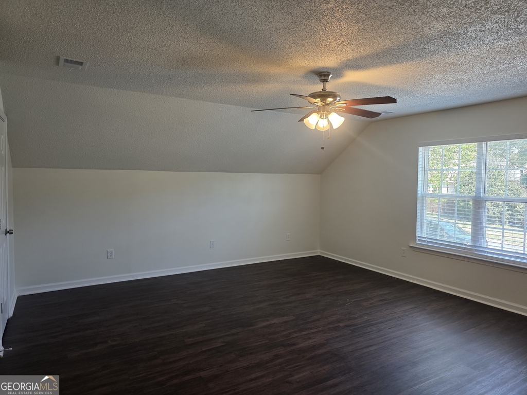 434 Roberts Way - Photo 23