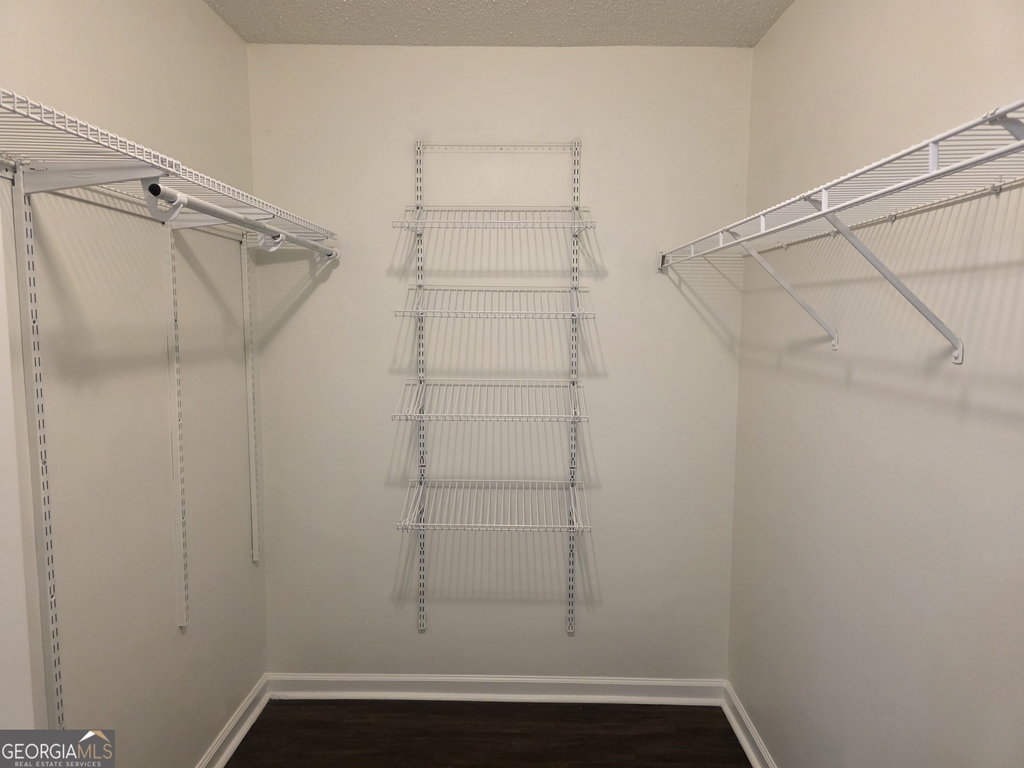 434 Roberts Way - Photo 19