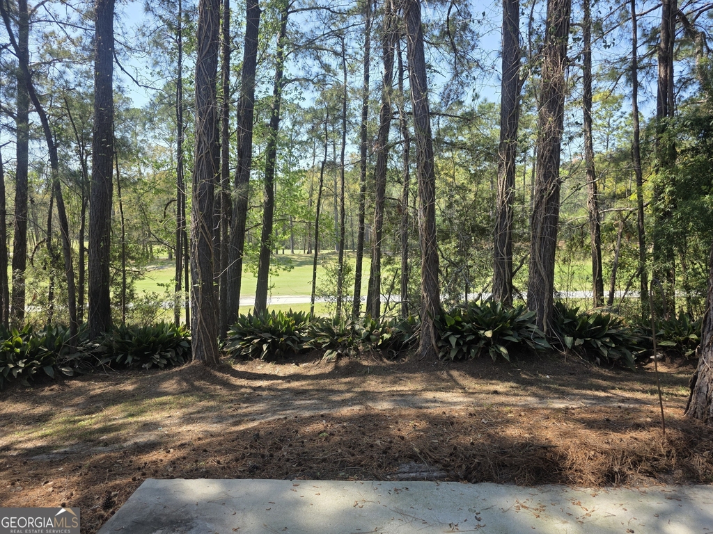 434 Roberts Way - Photo 27