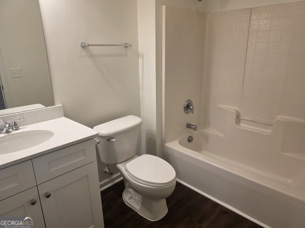 434 Roberts Way - Photo 22