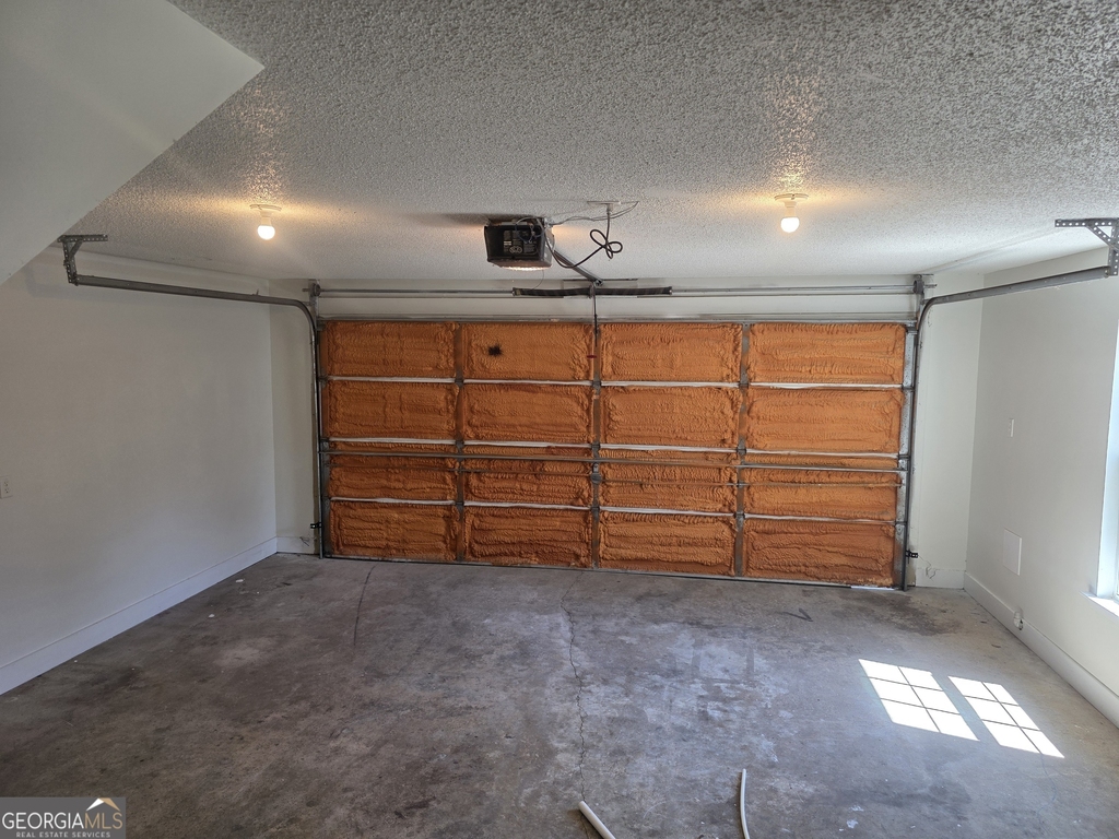 434 Roberts Way - Photo 30