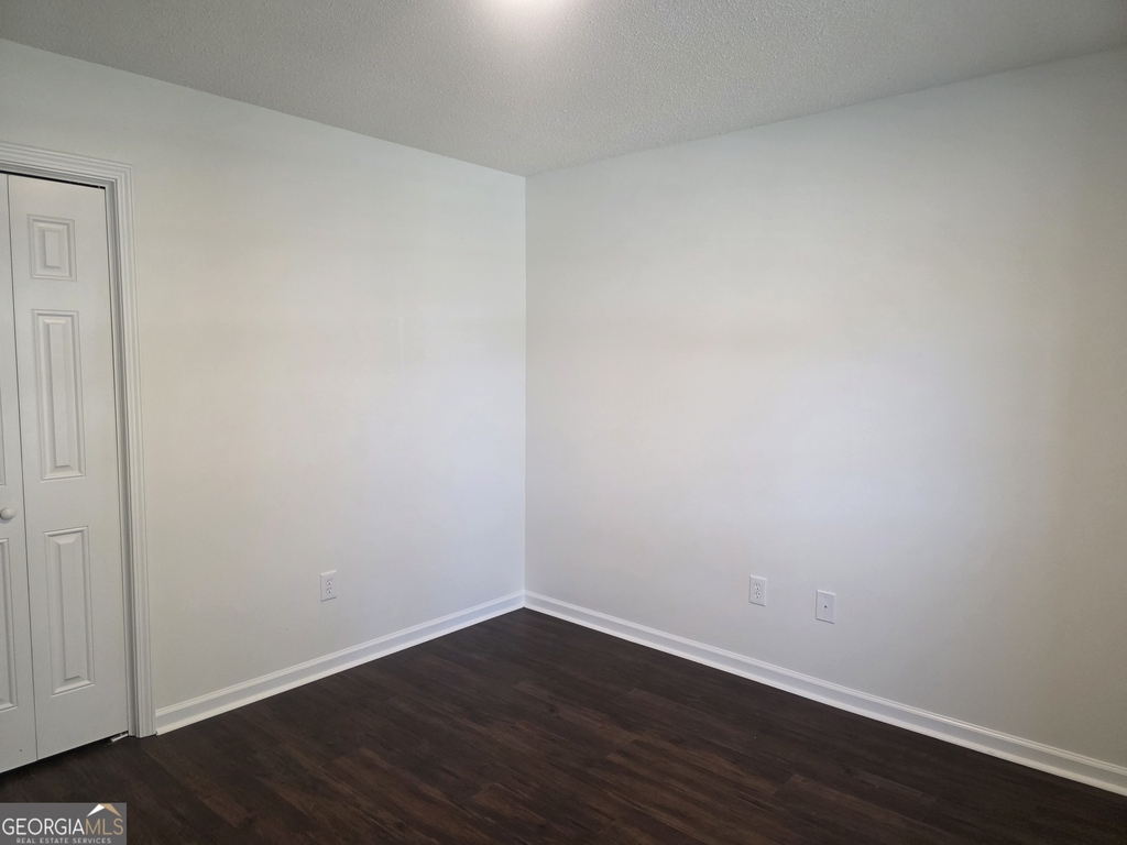 434 Roberts Way - Photo 14