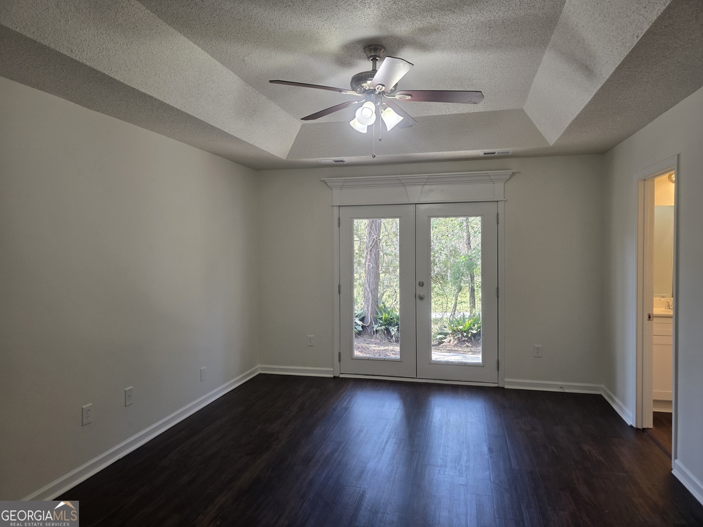 434 Roberts Way - Photo 17