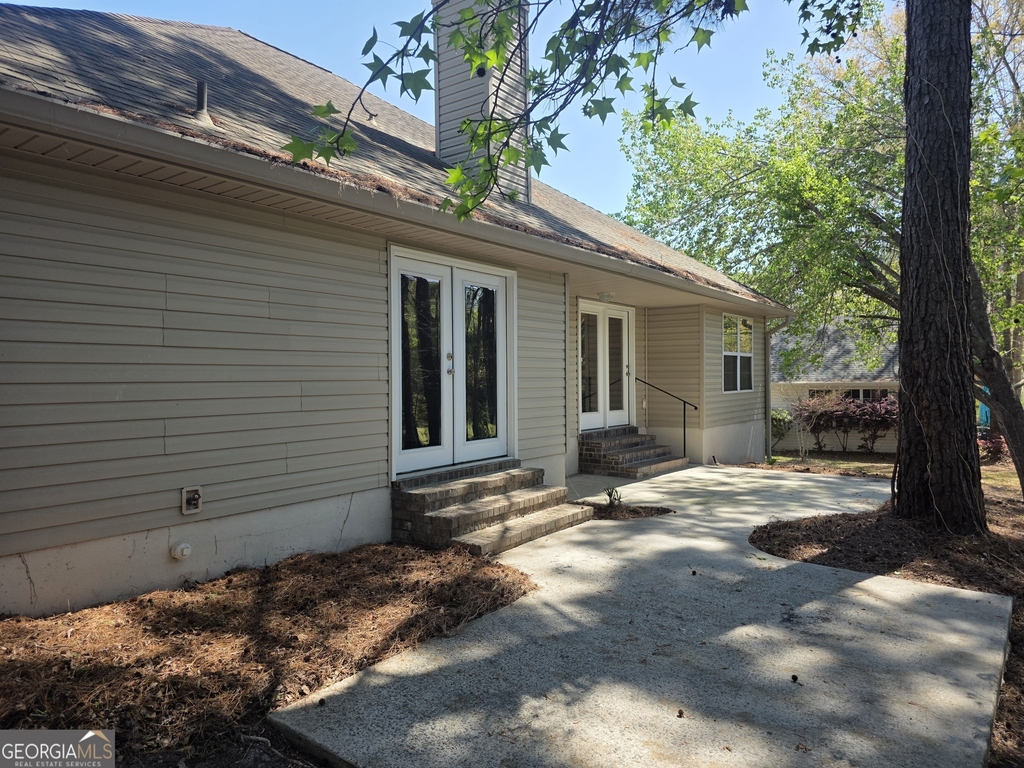 434 Roberts Way - Photo 29