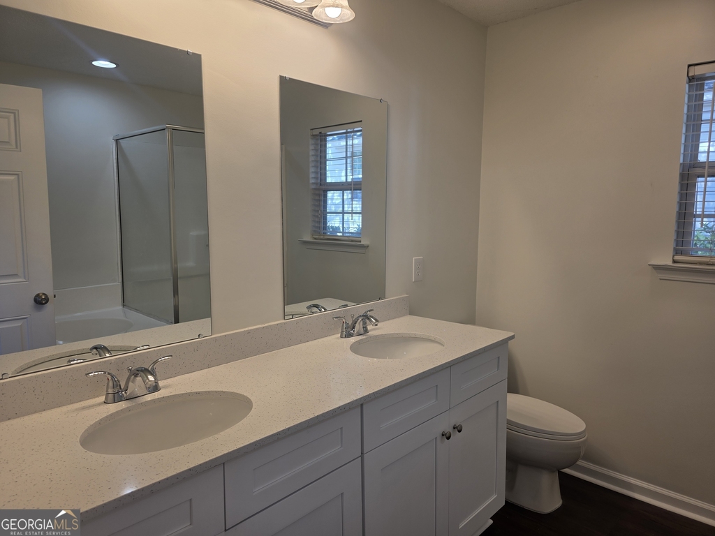 434 Roberts Way - Photo 20