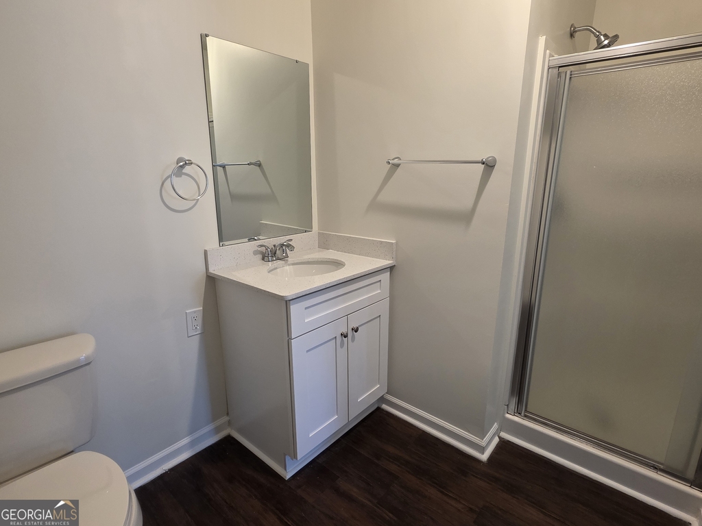 434 Roberts Way - Photo 25