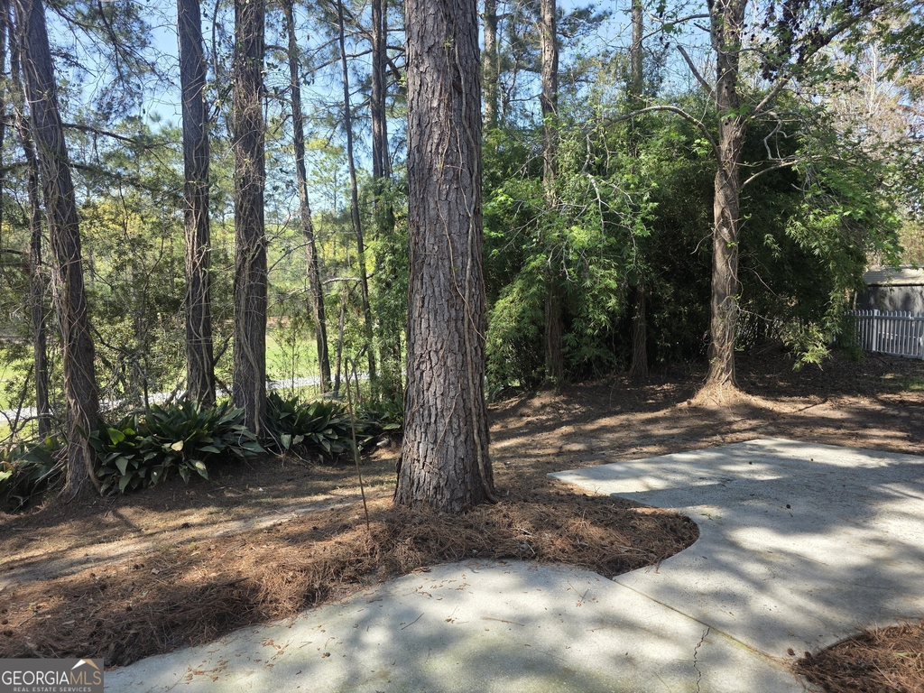 434 Roberts Way - Photo 26